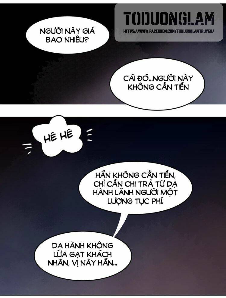 mang quải hệ thống, nhất trí mạng chapter 2 2