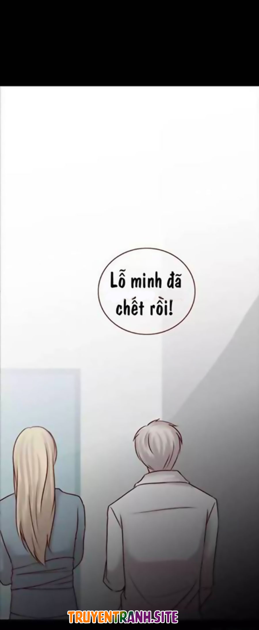 tấm da người chapter 29 30