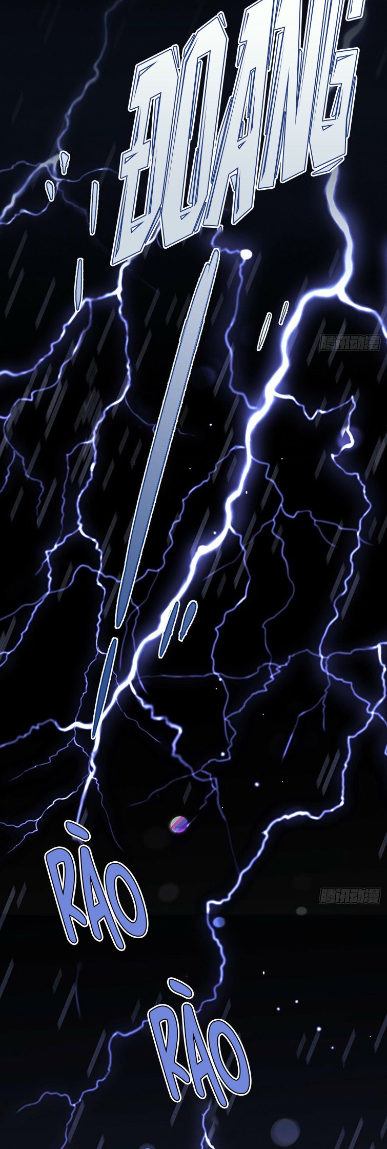 chó lớn bắt nạt chủ chapter 39 14