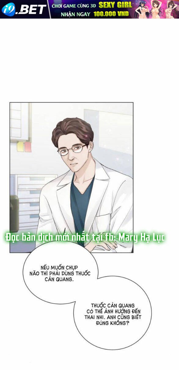 nhất định chúng ta sẽ được hạnh phúc chapter 106.1 13