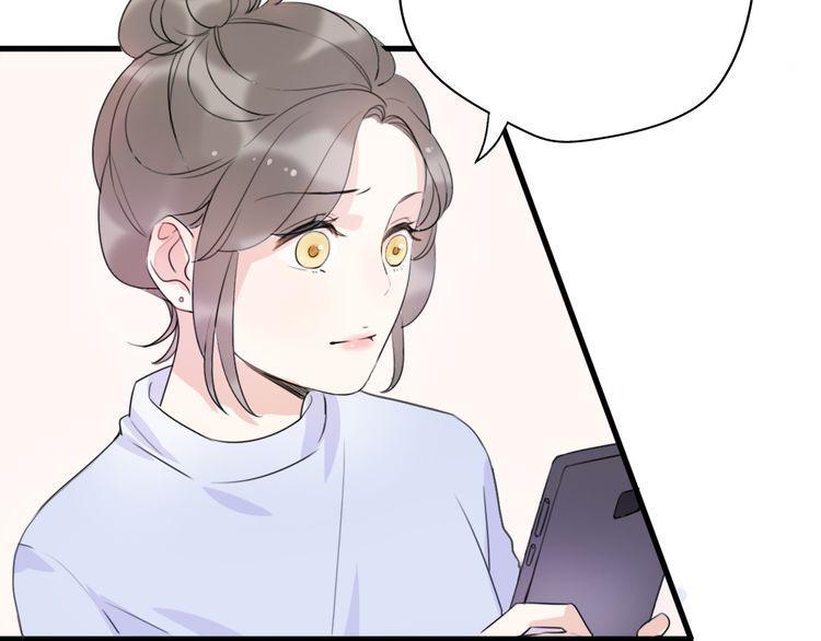 cuộc chiến tình yêu chapter 38 6