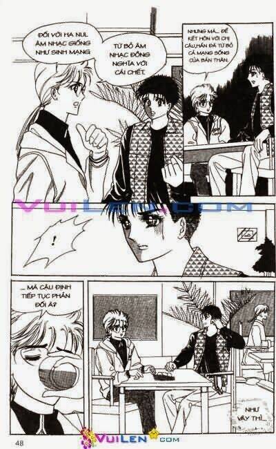 khi con gái gặp con trai chapter 9 49