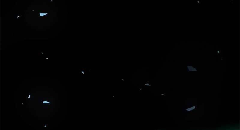 học viện tối thượng chapter 11.5 105