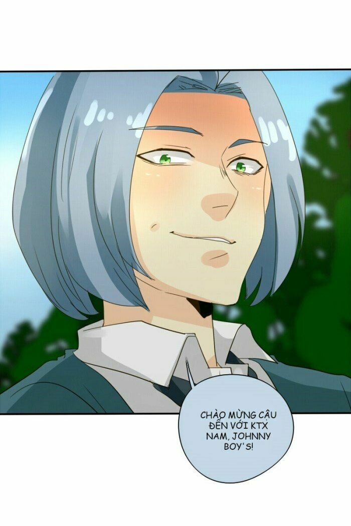 unordinary chapter 80 85