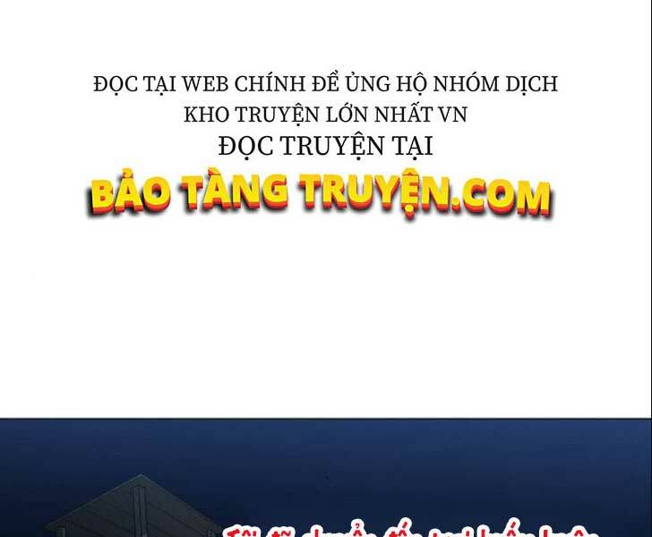 võ sĩ - the boxer chapter 86 52