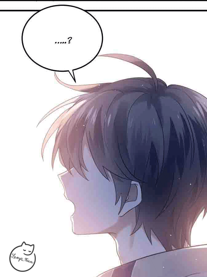 tình yêu huyễn tưởng chapter 1 70