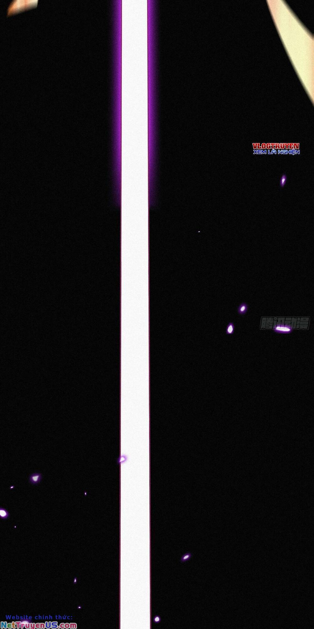 ta bất cần, đám tôn tử đều là cấp sss chapter 3 3