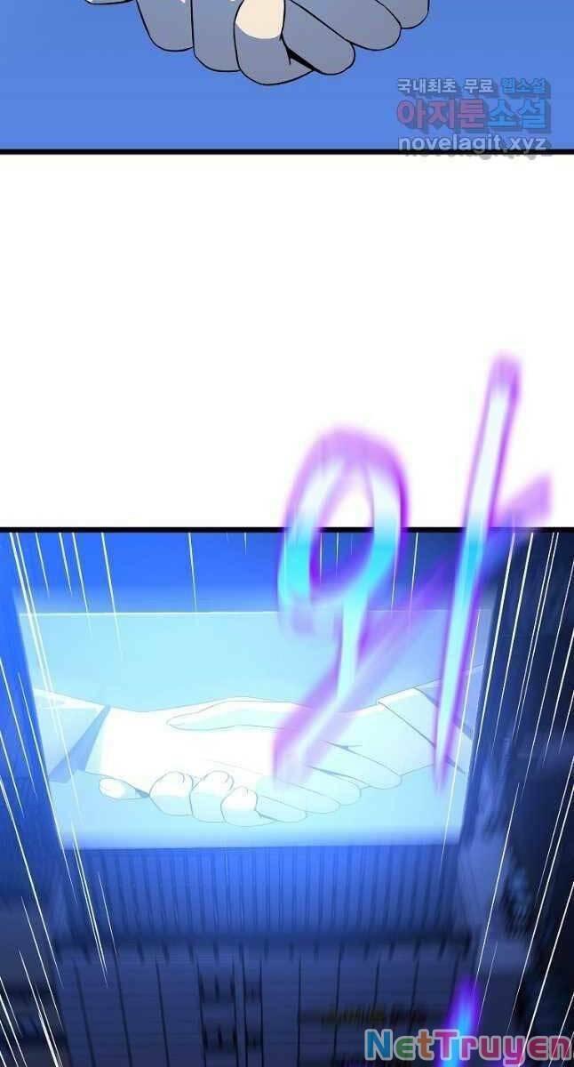 tiêu diệt đấng cứu thế chapter 133 77