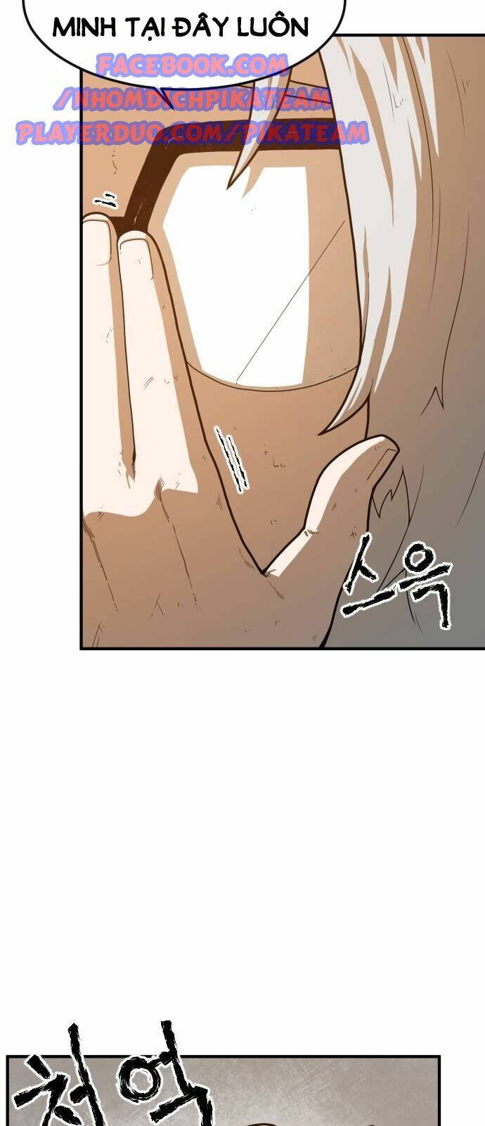 chinh phạt học đường chapter 3 77