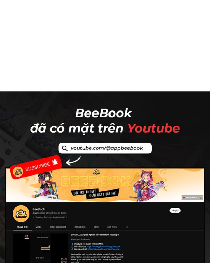 người chơi và nhân vật chính đều muốn làm hại ta chapter 40 57