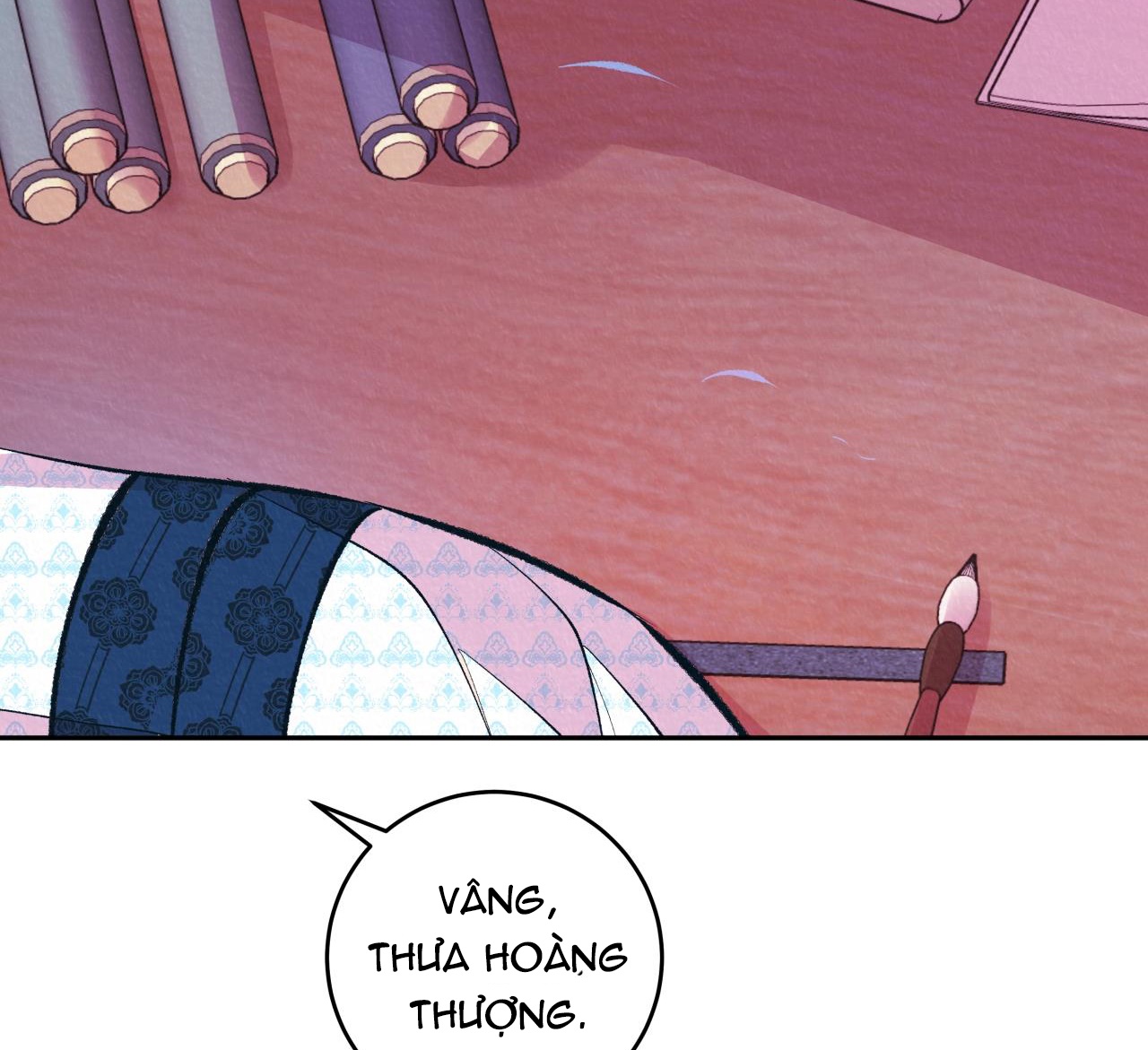 vô liêm sỉ chapter 5 209