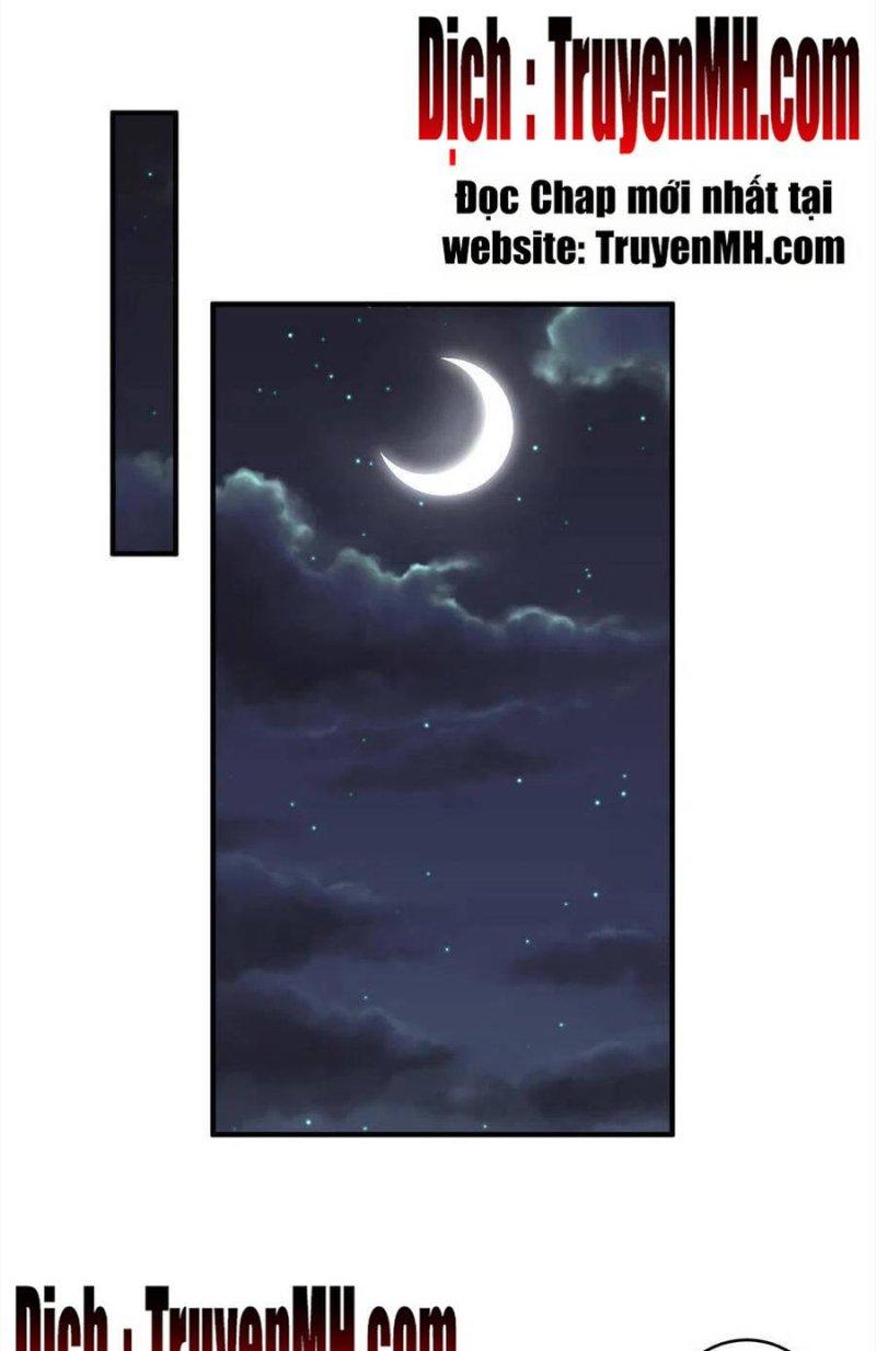 thí hôn lão công, cần giúp sức chapter 624 1