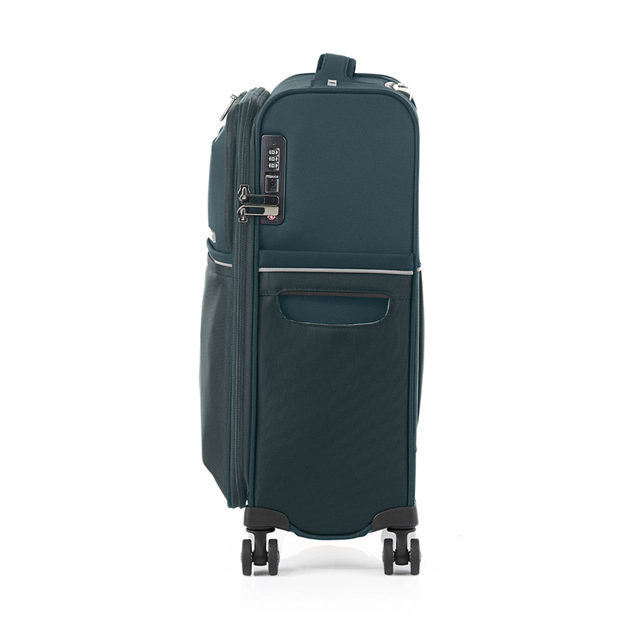 Vali kéo Samsonite 73H Spinner