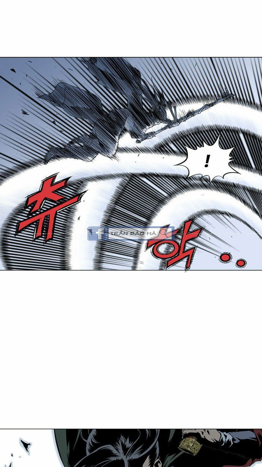 cao thủ 2 chapter 59 18