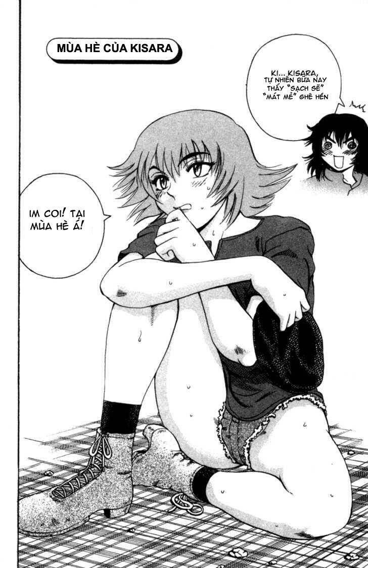 history's strongest disciple kenichi chapter 44 25