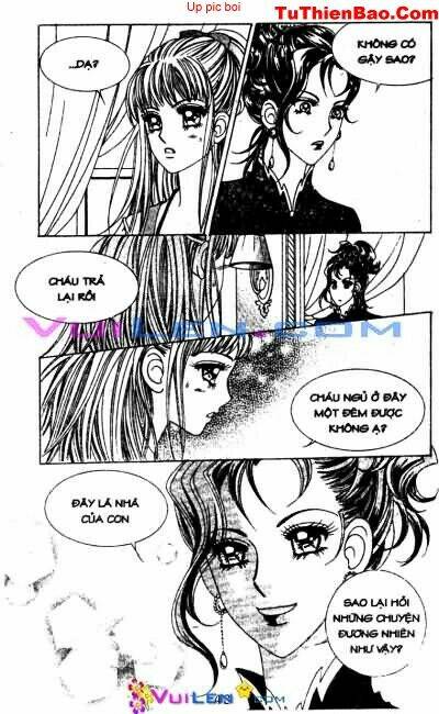 bogle goes to the kingdom chapter 47 14