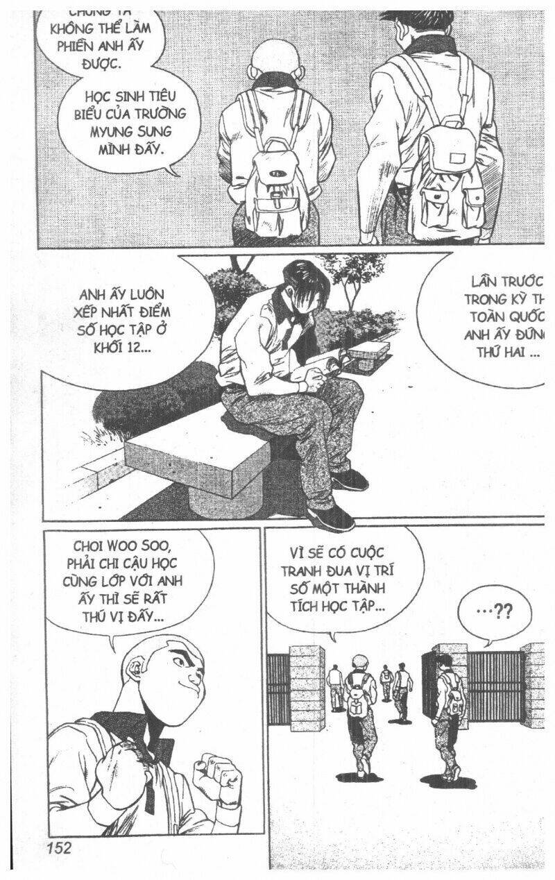 change guy chapter 99 149