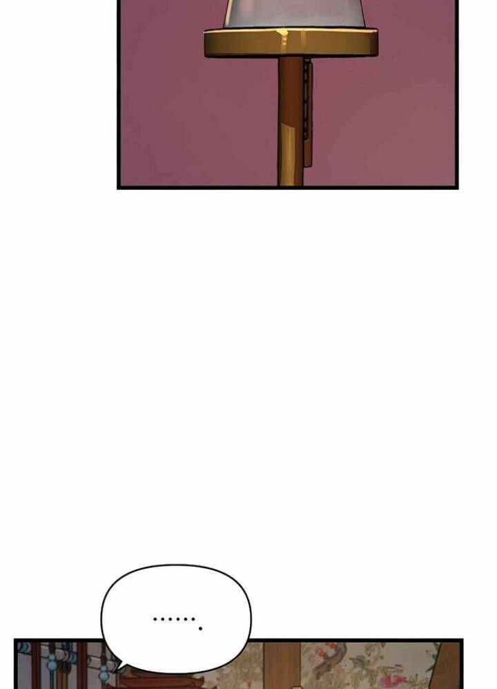 tôi sẽ sống như một hoàng tử chapter 57 48