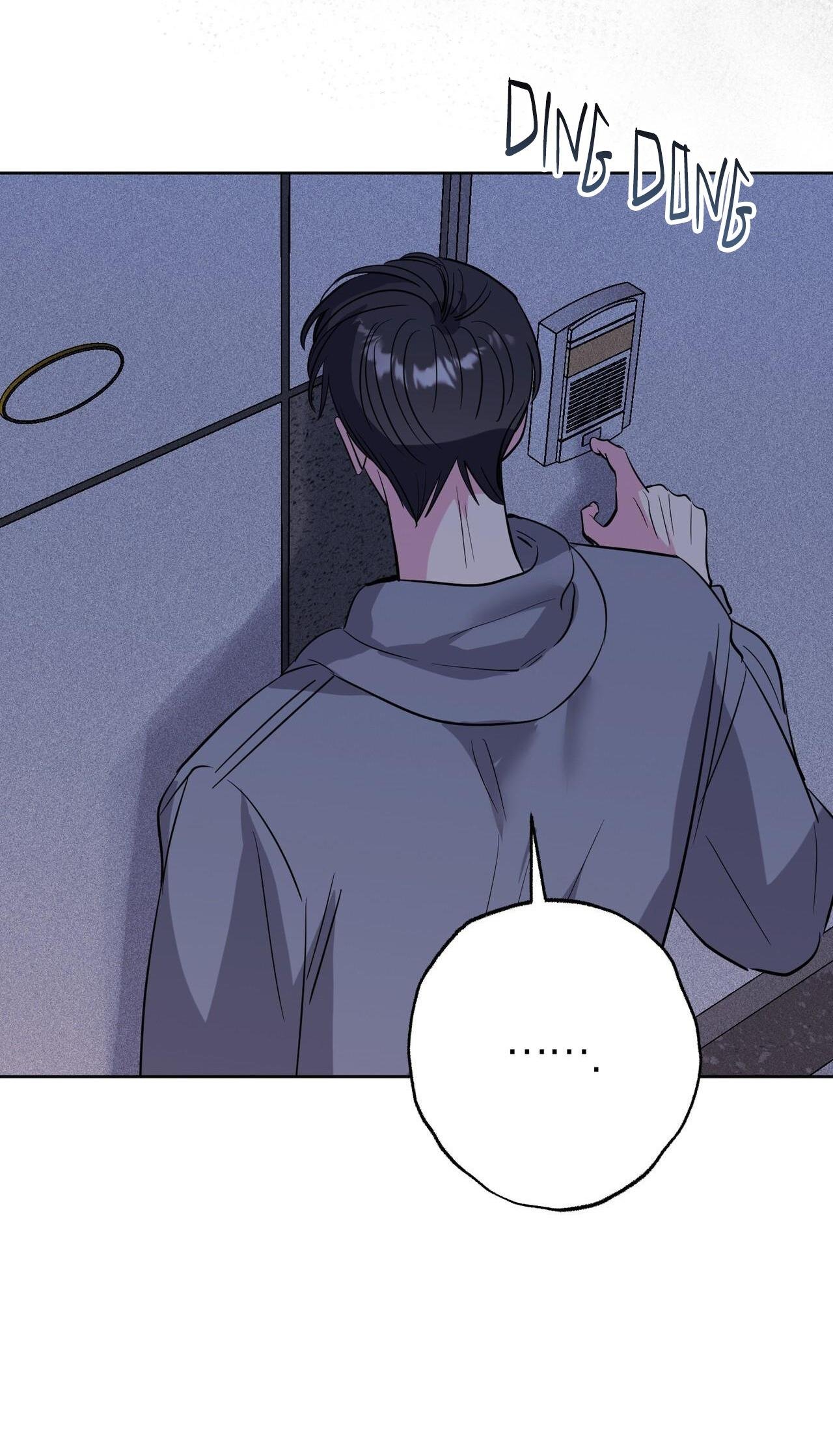 cạm bẫy đại học chapter 97 28