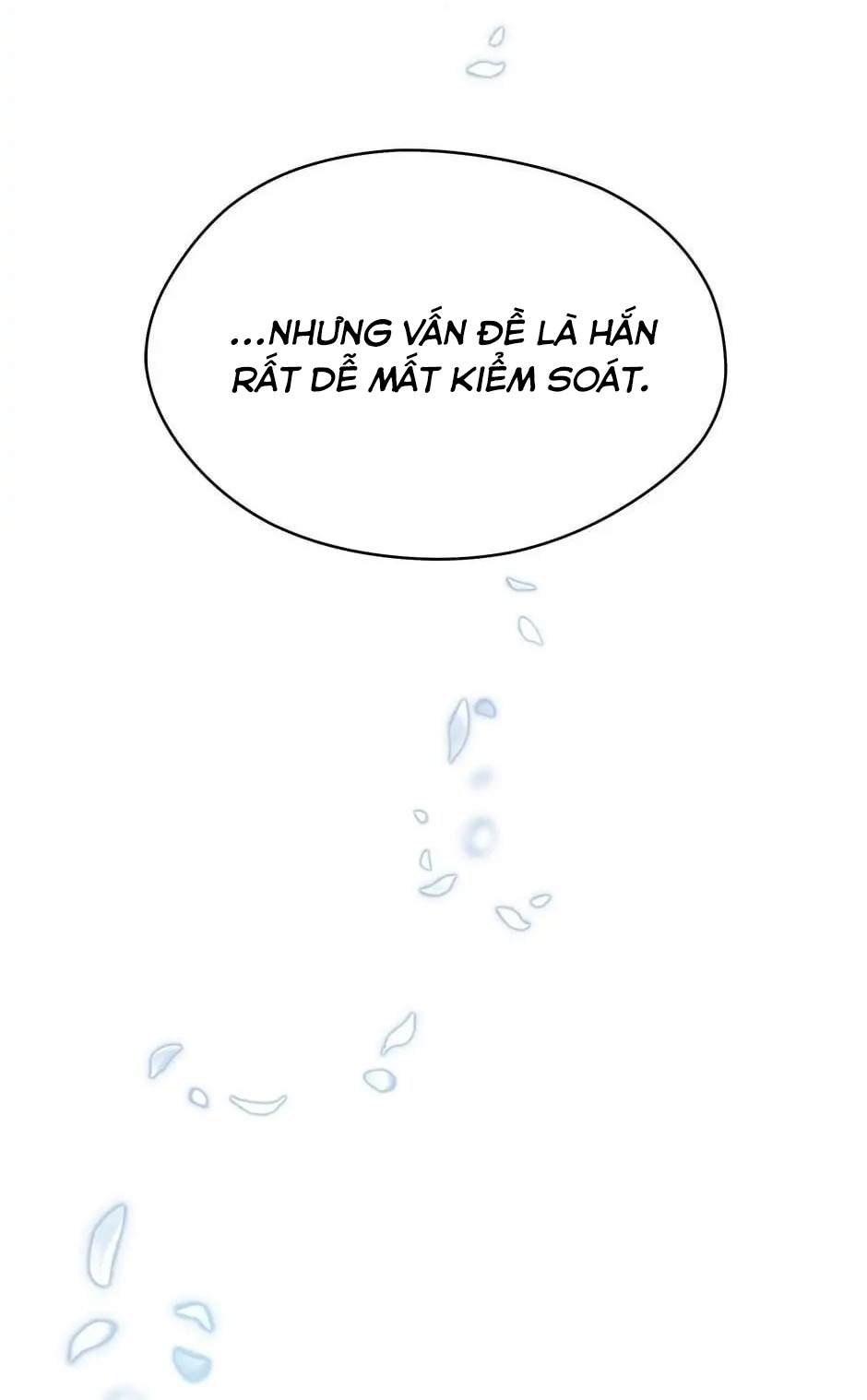 tôi không phải là nữ anh hùng chapter 10 47