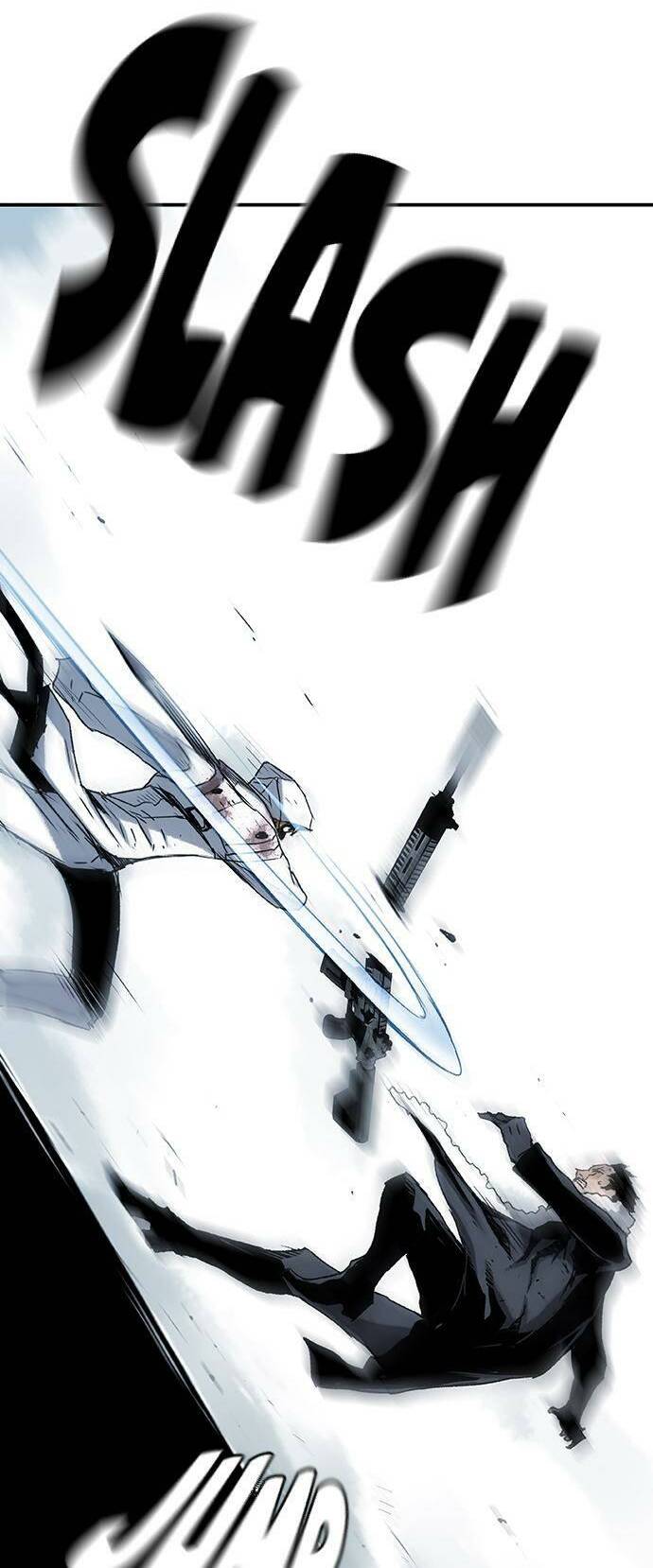 pubg - cuộc chiến sinh tồn - 100 chapter 24 11