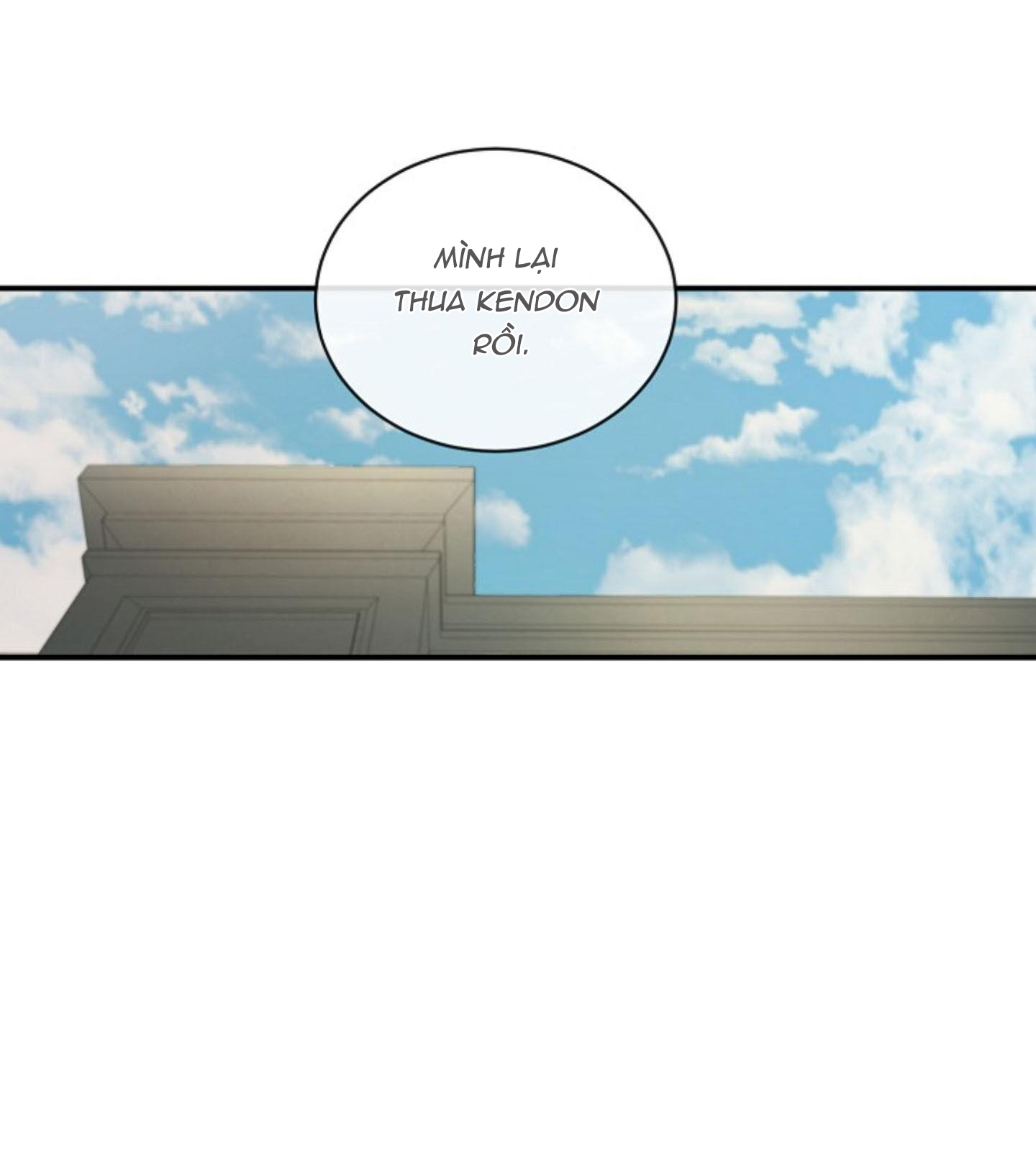 vừa yêu vừa ghét chapter 5 15