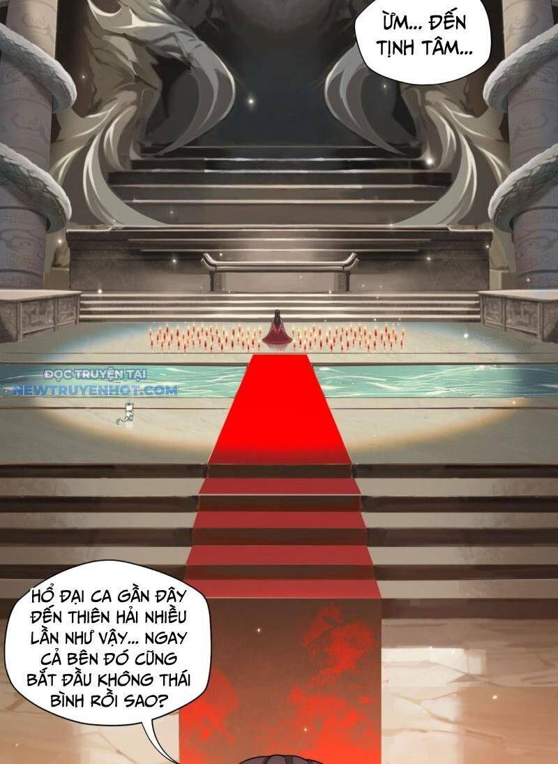 đại lộ vô danh chapter 44 38