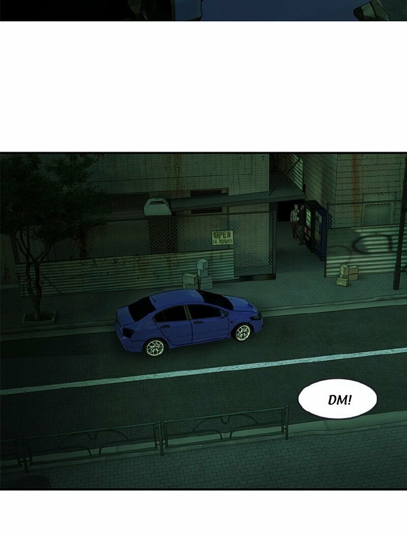 nửa đêm ở poppy land chapter 31 68