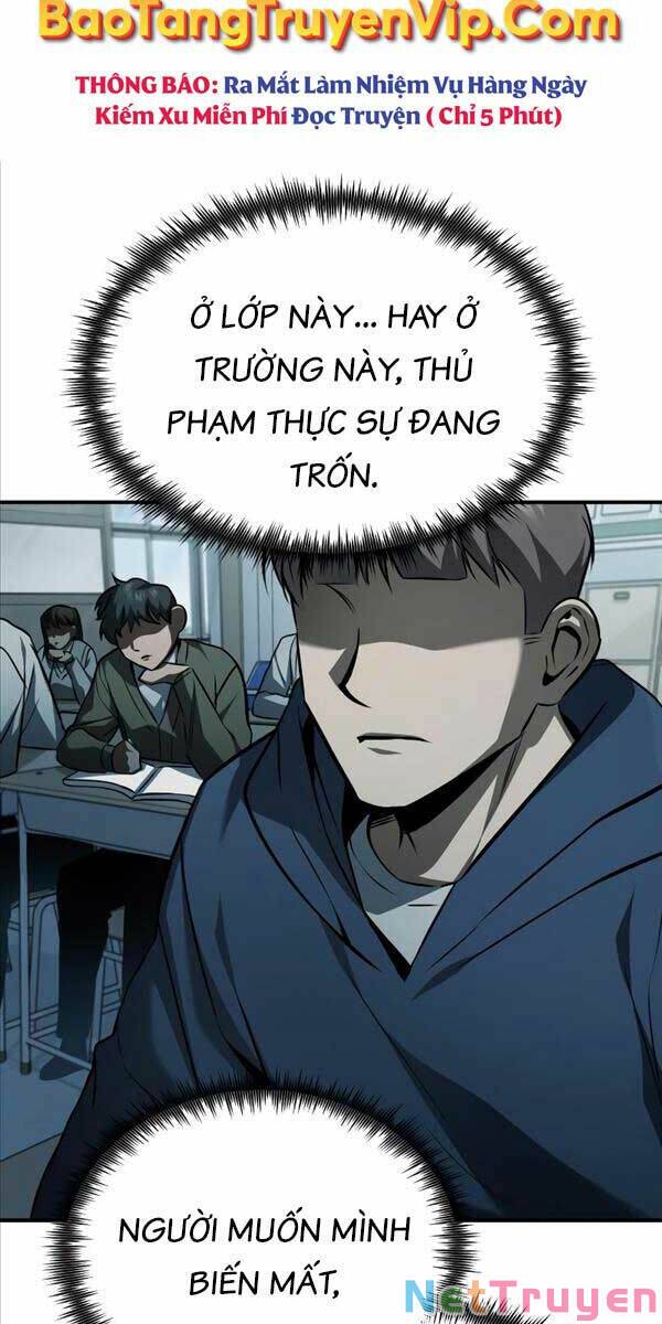 ác quỷ trở lại học đường chapter 11.2 36