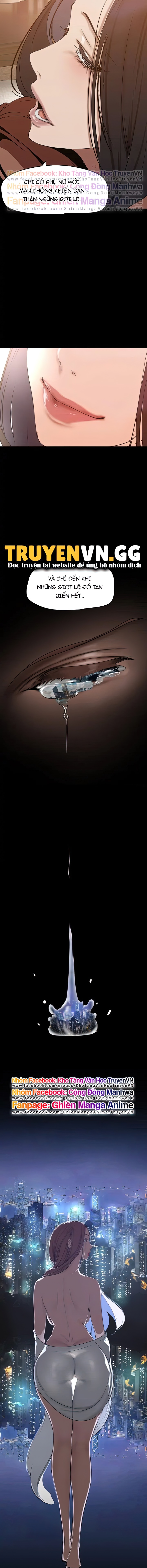 một thế giới mới tuyệt vời chapter 149 11