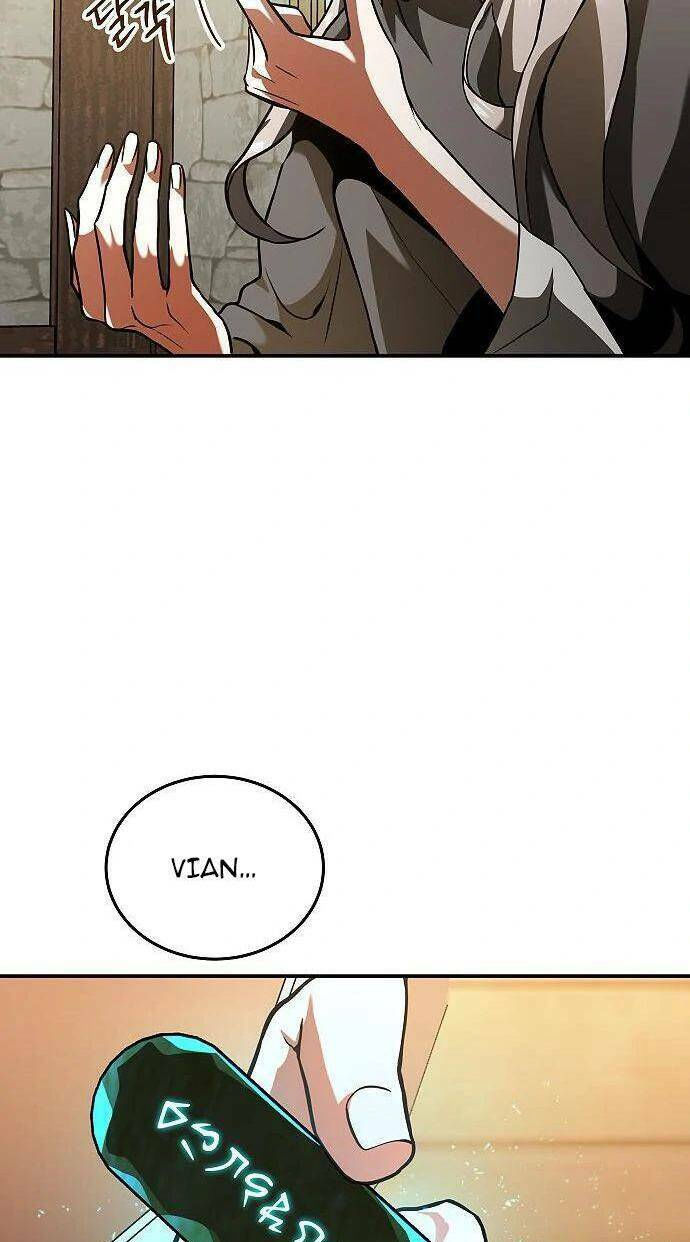 săn lùng nữ chúa chapter 4 57