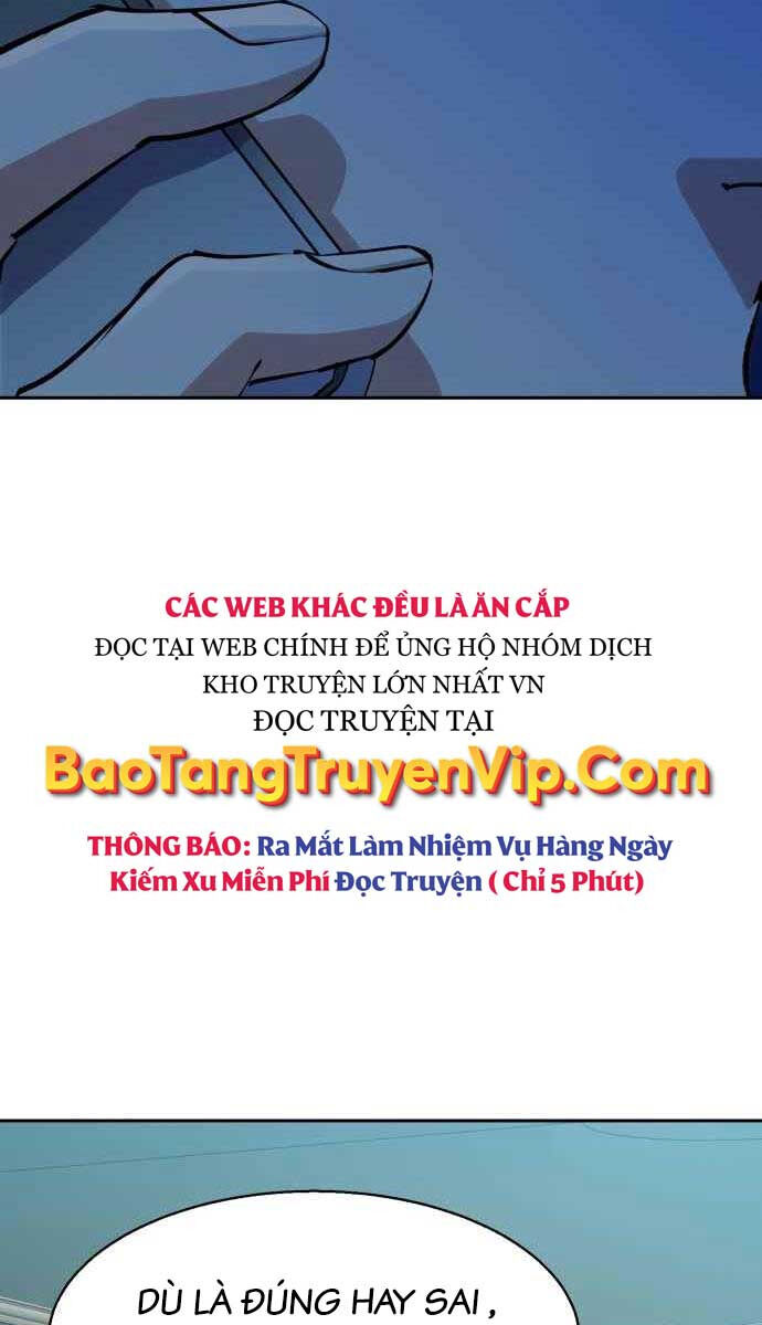 bạn học của tôi là lính đánh thuê chapter 134.2 20