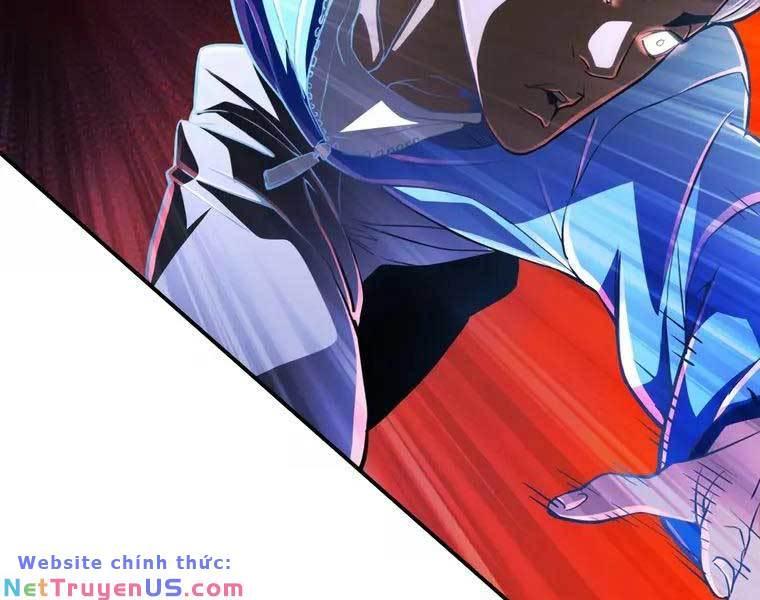 shishunki-chan no shitsukekata chapter 4 56