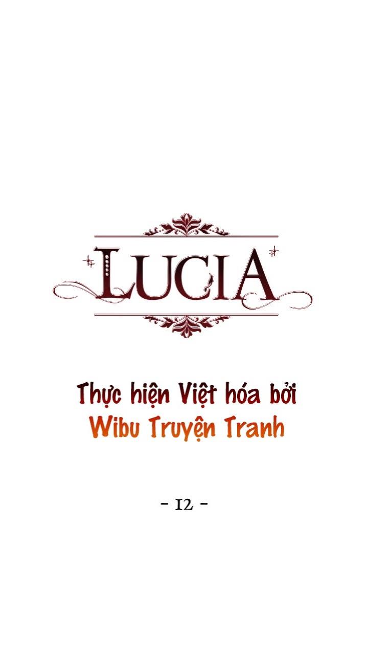 lucia chapter 34 1