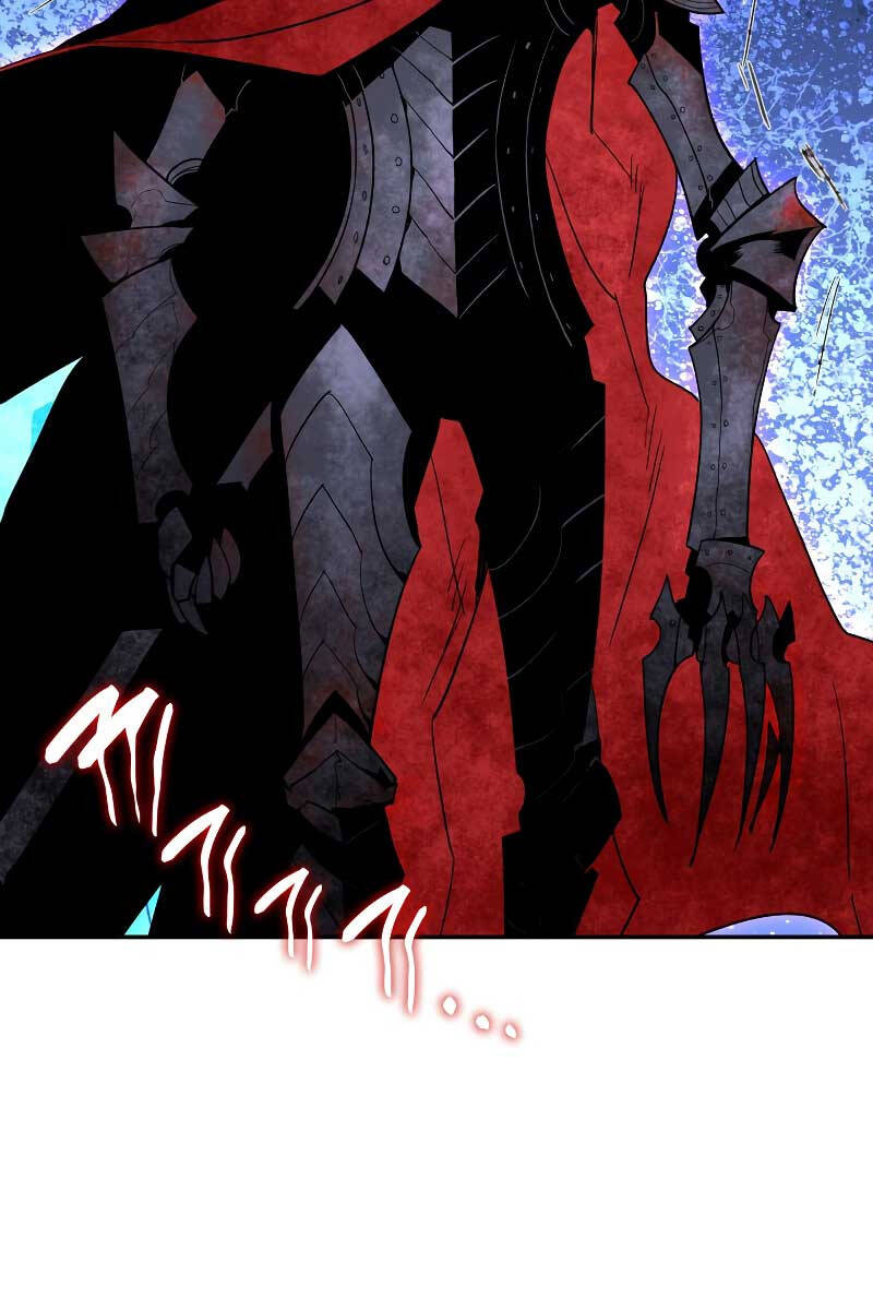 tôi là lính mới chapter 134 35