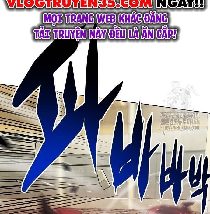 đấu trường chiến đấu chapter 30 39