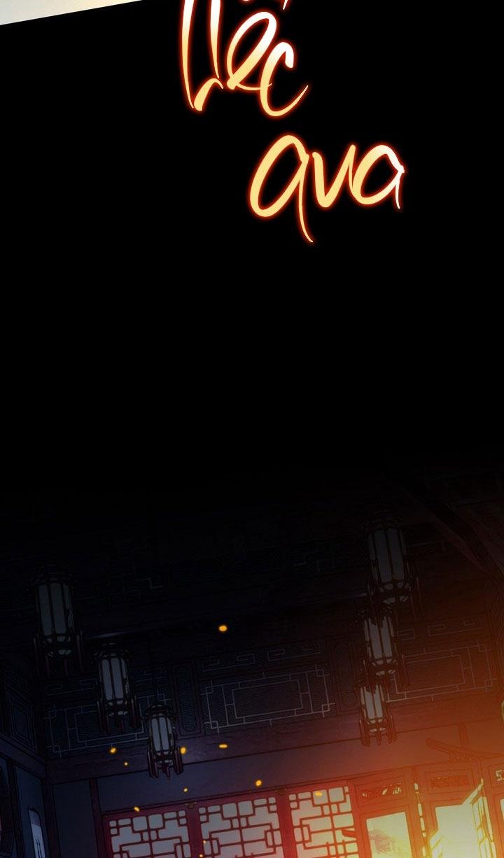 nghiện cuồng công - bdsm cùng sẹc chapter 7.5 74