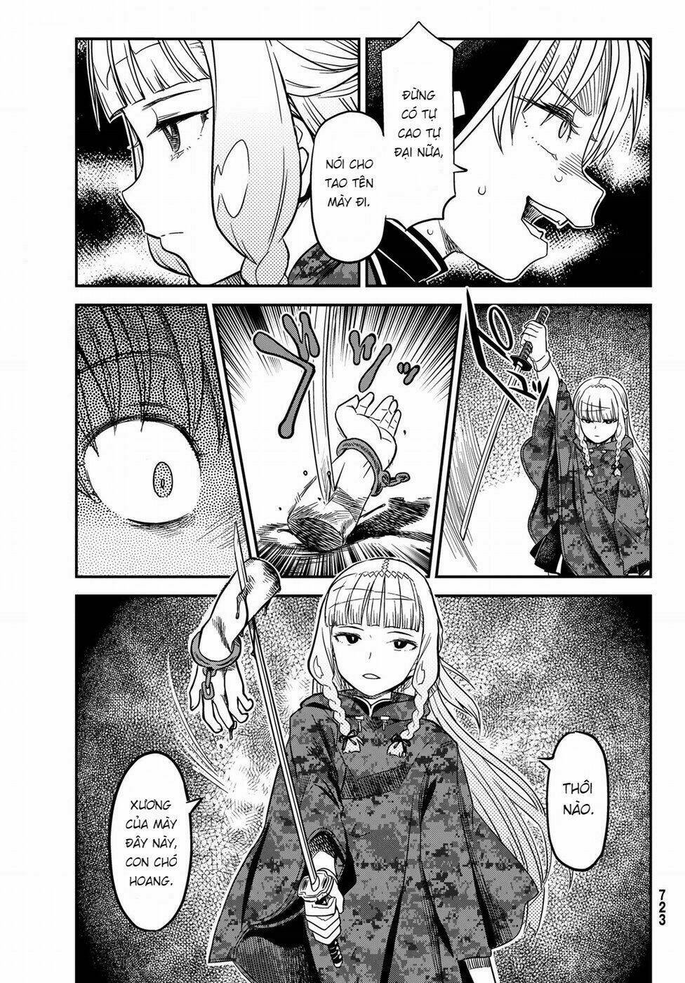 crimson grimoire chapter 4 37