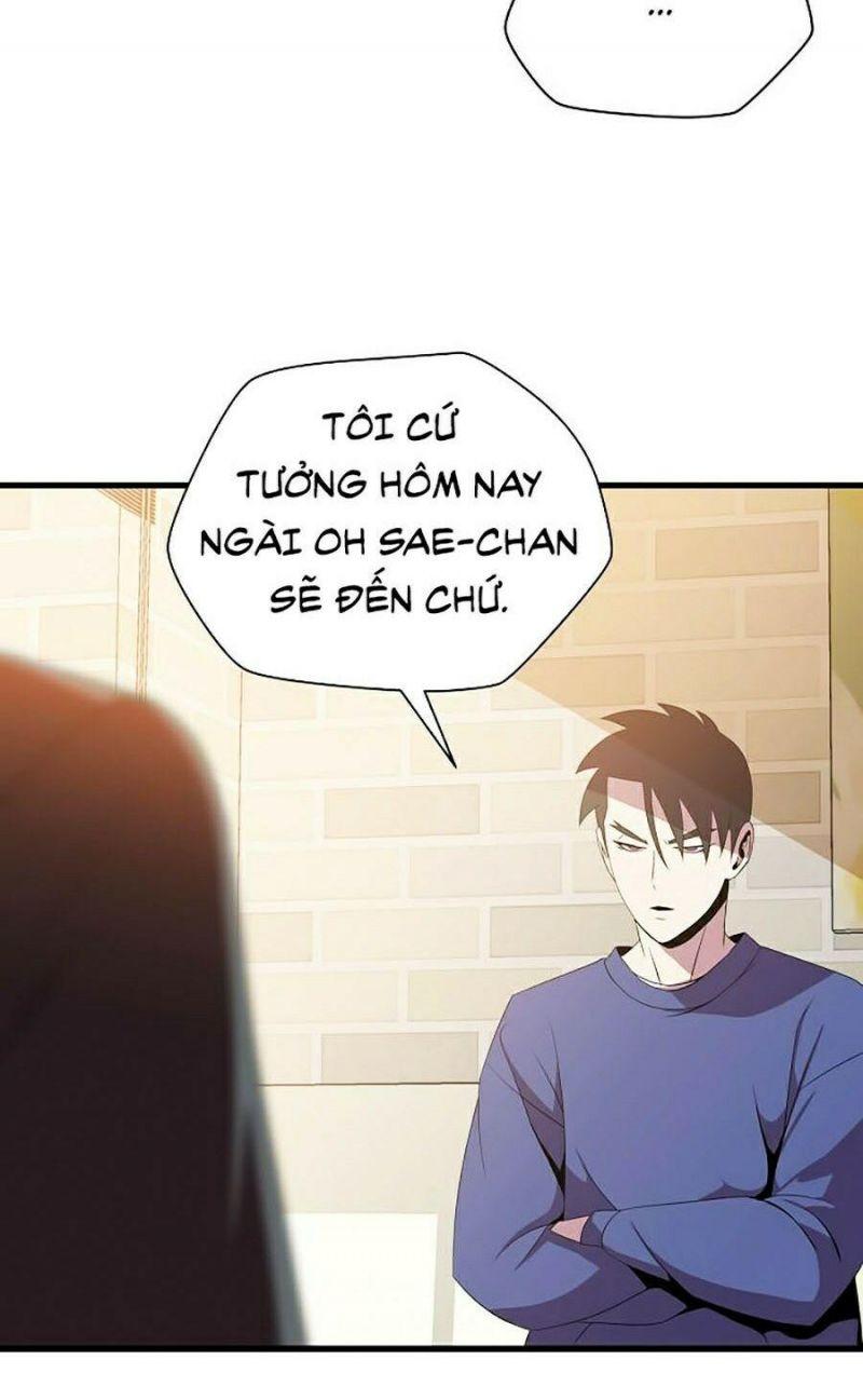 tiêu diệt đấng cứu thế chapter 56 30