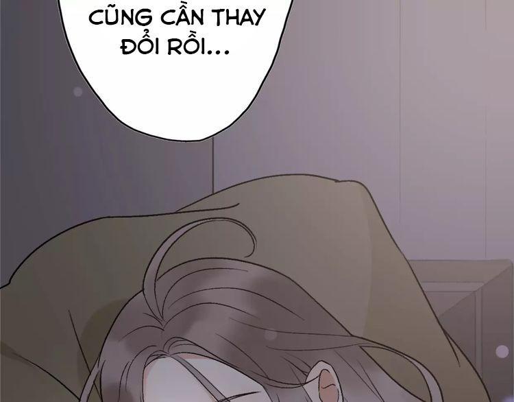 cuộc chiến tình yêu chapter 14 111