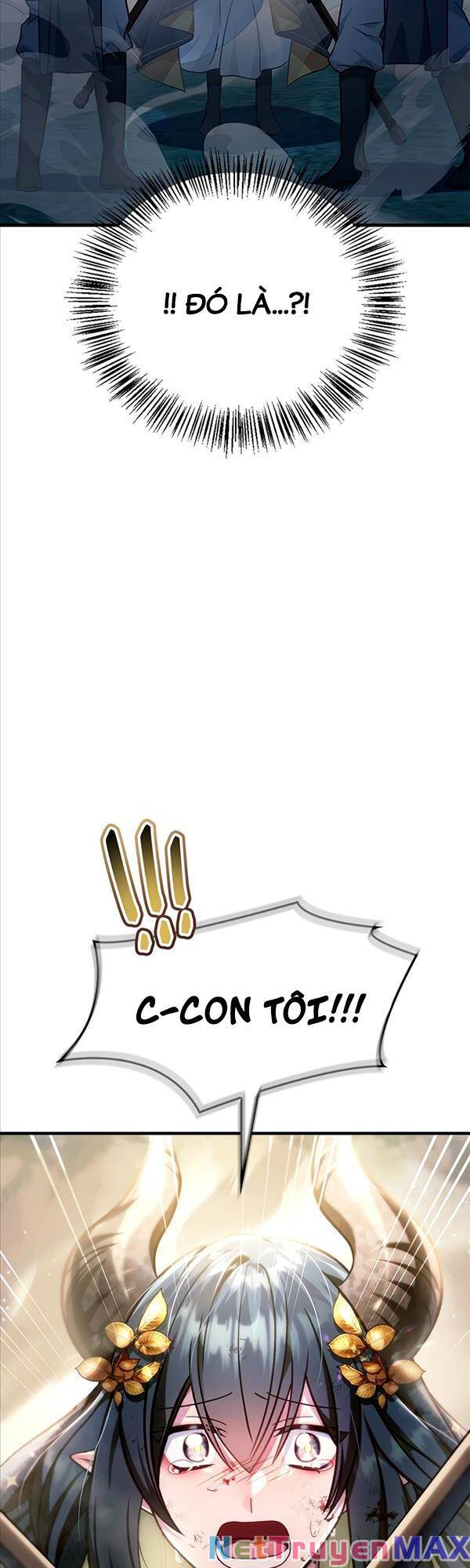 Kí Sự Hồi Quy Chapter 85 27