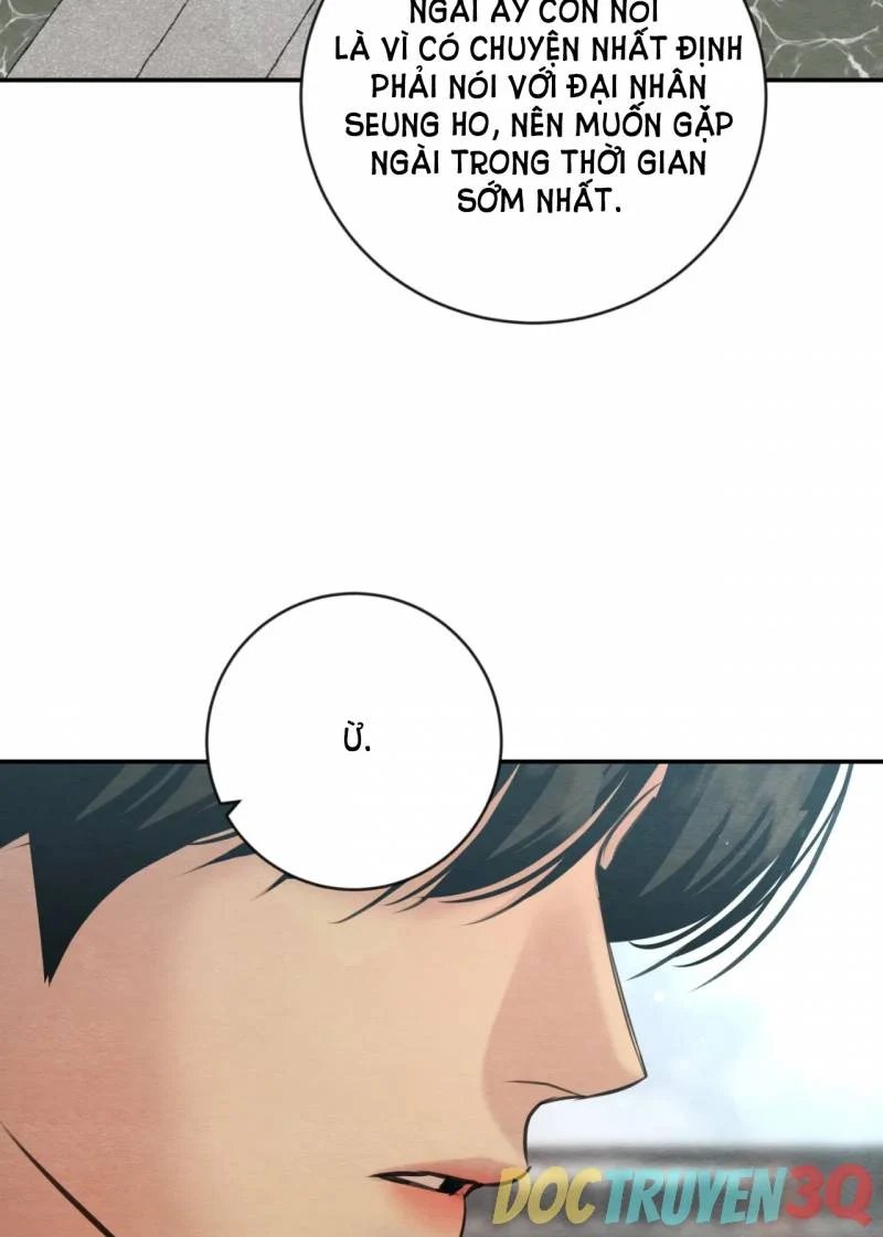 dạ ký chapter 117.1 12