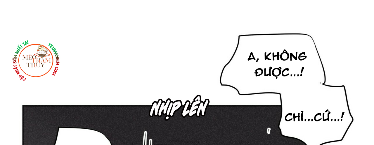 chiếu tướng chapter 44 66