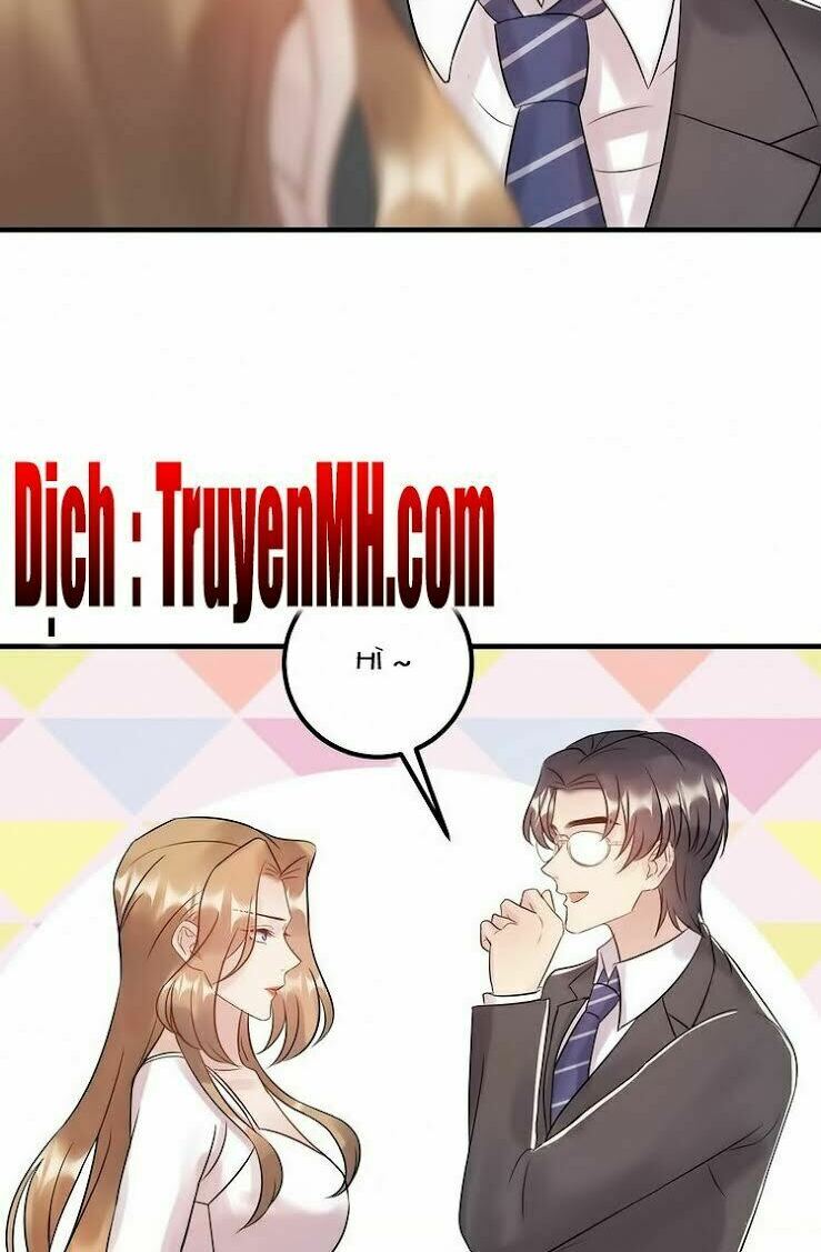 trọng sinh chi ức vạn ảnh hậu yếu thượng vị chapter 121 21