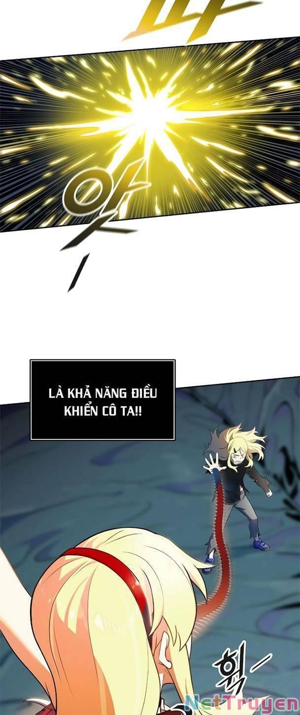 tòa tháp bí ẩn 2 chapter 562 36