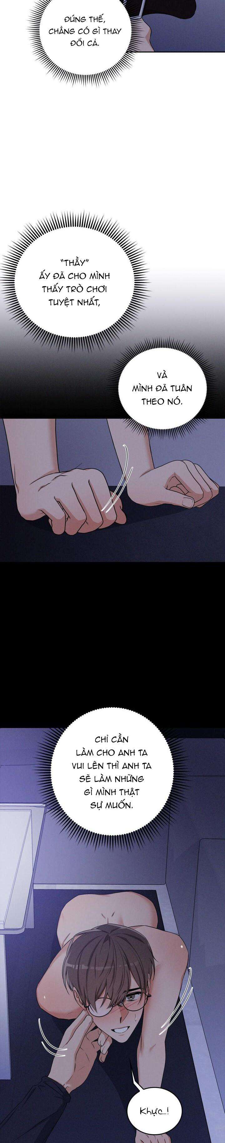 critical point chapter 29 11