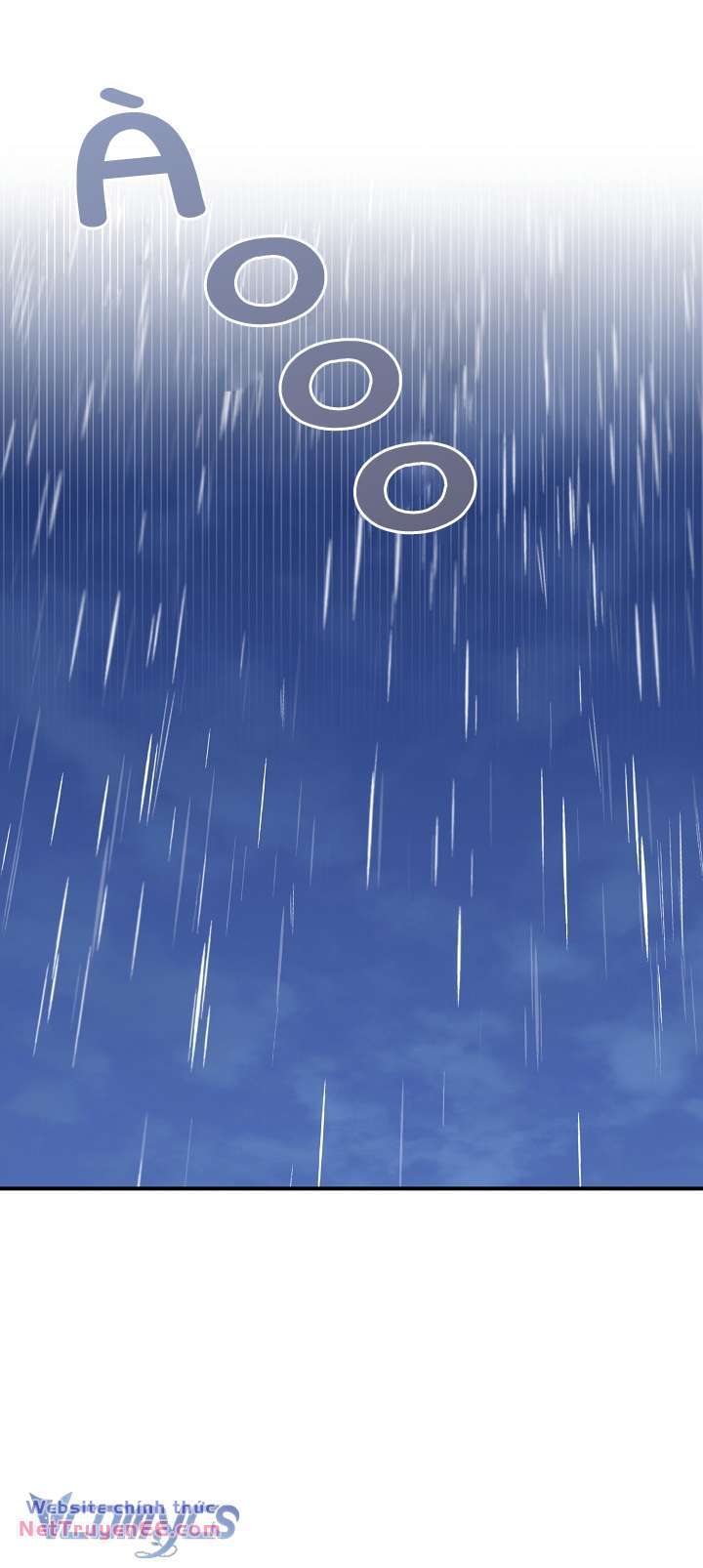 Tôi Không Phải Là Cinderella chapter 85 8