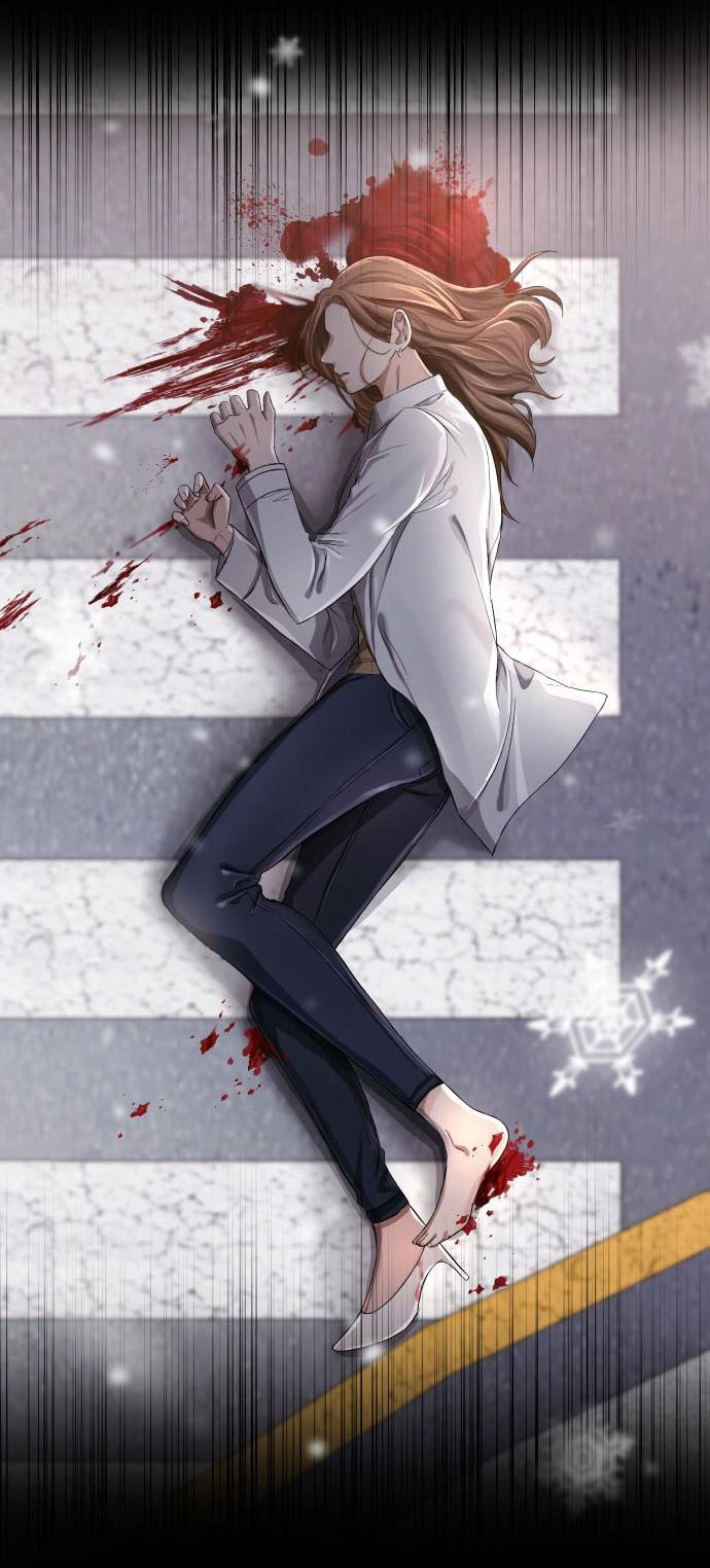 cuộc hôn nhân hoàn hảo chapter 1 146