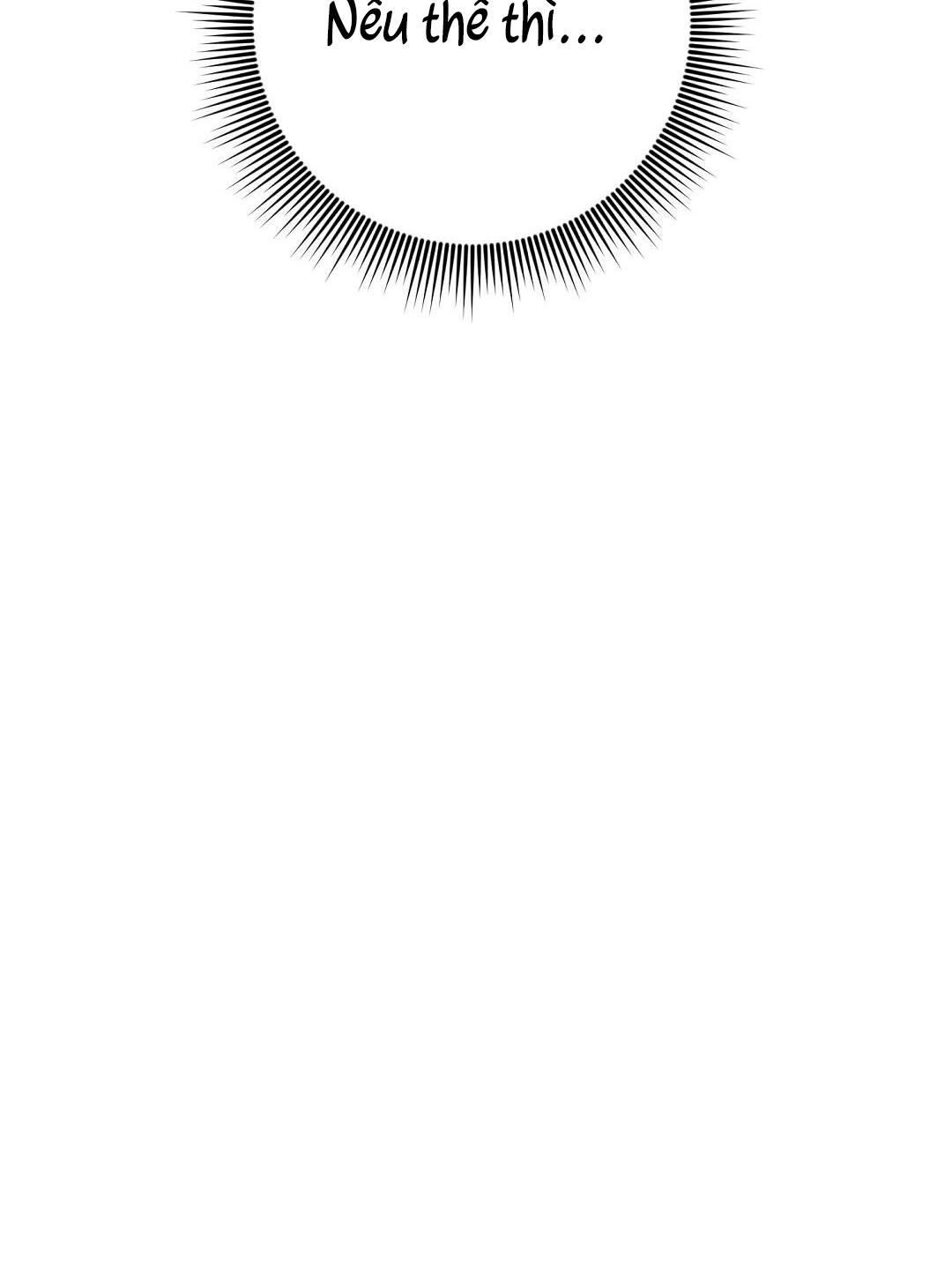 nhà tôi thành phim trường mất rồi chapter 4 35