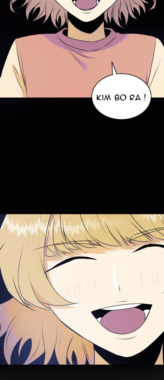 bí mật tình bạn chapter 11 80